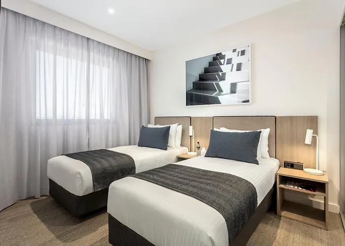 Quest Joondalup