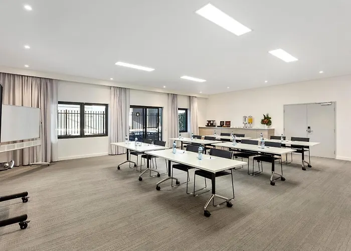 Quest Joondalup
